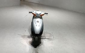 SUZUKI LET'S2 CA1PA