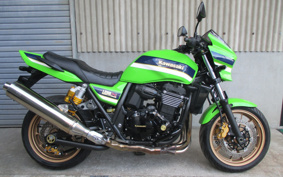 KAWASAKI ZRX1200 DAEG 2015 ZRT20D