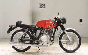 SUZUKI GRASS TRACKER Bigboy 2007 NJ4BA