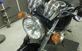 KAWASAKI BALIUS 250 ZR250A