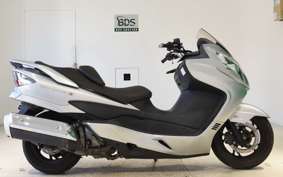 SUZUKI SKYWAVE 250 (Burgman 250) S Gen.3 CJ46A