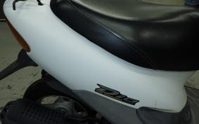 HONDA DIO GEN 3 AF34