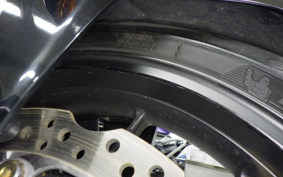 HONDA CBR400R ABS 2016 NC47