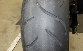 HONDA CBR400R 2021 NC56