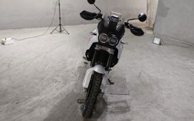 DUCATI  DUCATI  DESERT X 2022 1X00AA