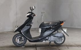 SUZUKI ADDRESS V50 CA44A