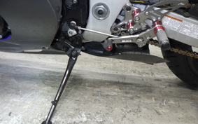 SUZUKI GSX1300R HAYABUSA 1999