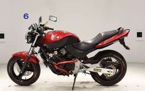 HONDA HORNET 250 MC31