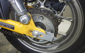 HONDA MONKEY 125 ABS JB02