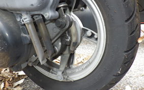YAMAHA VINO 50 SA37J