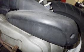 PEUGEOT SPEED FIGHT100 2025