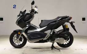 HONDA ADV150 KF38