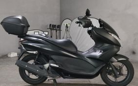 HONDA PCX 150 KF12