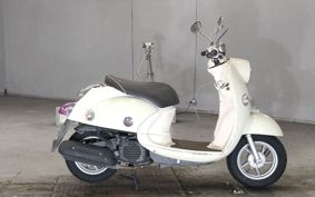 YAMAHA VINO SA37J
