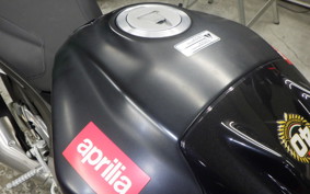 APRILIA TUONO V4APRC	