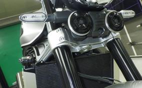 HONDA CB1000F 2025 SC94