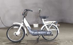 OTHER  PIAGGIO  CIAO P ZAPC2400