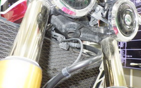 HONDA CB1300SF SUPER FOUR SP 2020 SC54