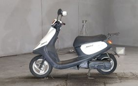 YAMAHA JOG SA01J