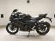Фото Suzuki GIXXER 250 SF 2009 с японского аукциона