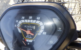 HONDA C50 SUPER CUB 1995 AA07