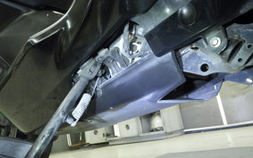 HONDA FORZA Z