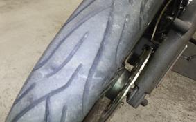 HARLEY FXDWG 1450 2003