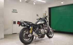 KAWASAKI ZEPHYR 1100 RS 1997