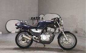YAMAHA SRX250 3WP