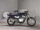 Фото Yamaha SRX250 с японского аукциона