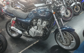 HONDA CB750 1992 RC42