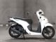 Фото Honda DIO 110 с японского аукциона
