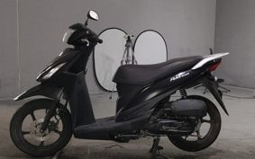SUZUKI ADDRESS V110 CE47A