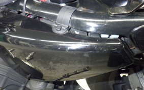 HARLEY XL1200R 2005