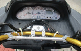 YAMAHA MAJESTY 250C SG03J