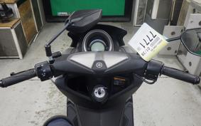 YAMAHA N-MAX 155 A 1994 SG50J