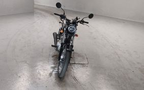 SUZUKI GLASS TRACKER BIG BOY NJ4DA