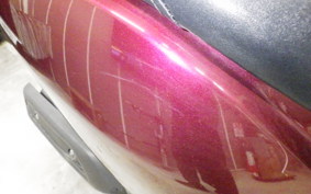 HONDA TACT-4ﾍﾞｰｼｯｸ 2023 AF79