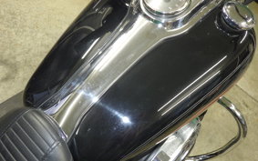 HARLEY FXDL 1580 2007