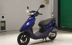 HONDA DIO Gen.6 AF68
