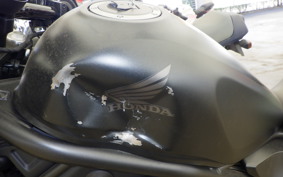 HONDA REBEL 250 A 1993 MC49