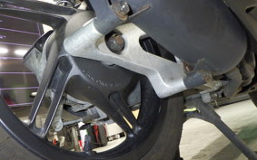 HONDA PCX125 JF28