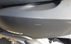 HONDA DIO Gen.6 AF68