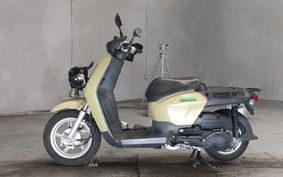 HONDA BENLY110 JA09