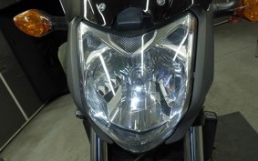HONDA NC 700 S 2013 RC61