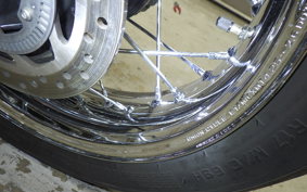 TRIUMPH BONNEVILLE T100 2018