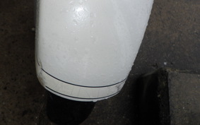 HONDA ﾍﾞﾝﾘｨ110 JA09