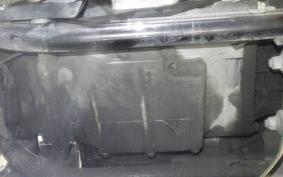 HARLEY FLSTF 1450 2005