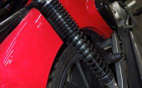HONDA ｸﾛｽｶﾌﾞ110-3