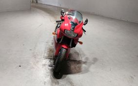 DUCATI SS750 2000 V200AA